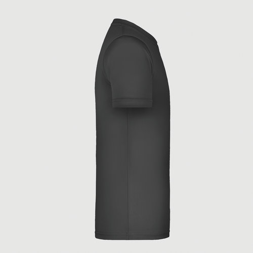 noir
