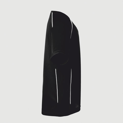 noir/blanc