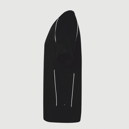 noir/blanc