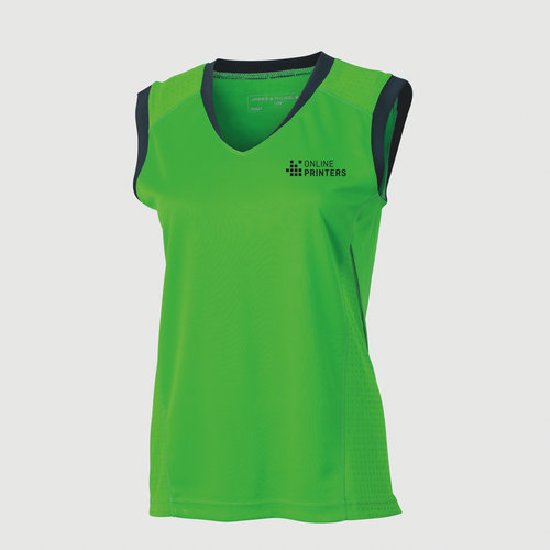 vert/gris