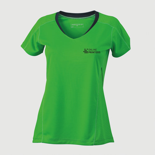 vert/gris