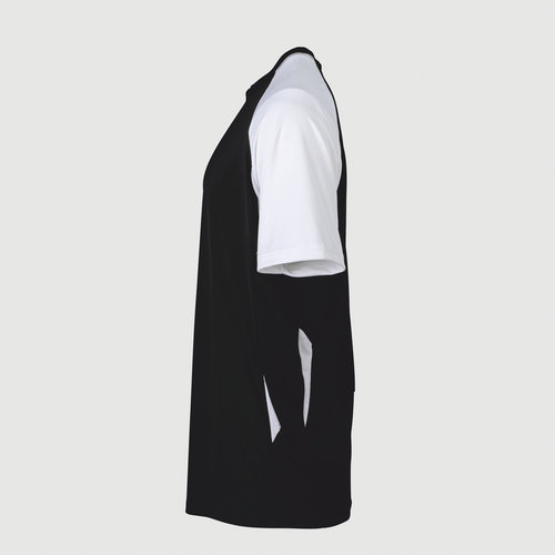 noir/blanc