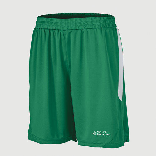 vert/blanc