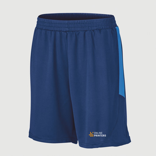 marine/bleu