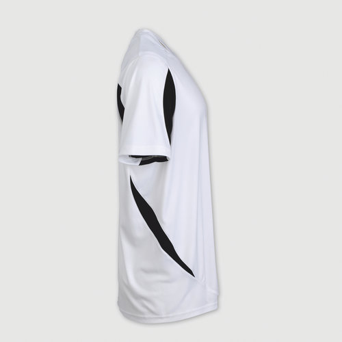 blanc/noir