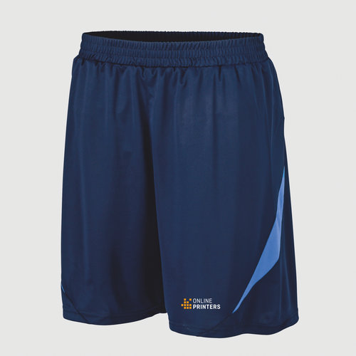 marine/bleu