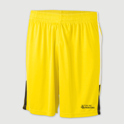 jaune/blanc/noir