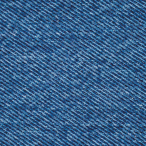motif Jeans