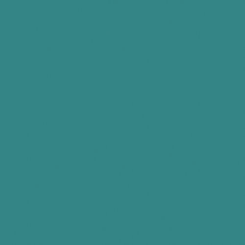 vert uni