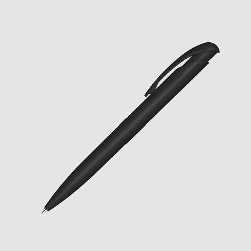 noir
