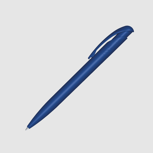 bleu foncé