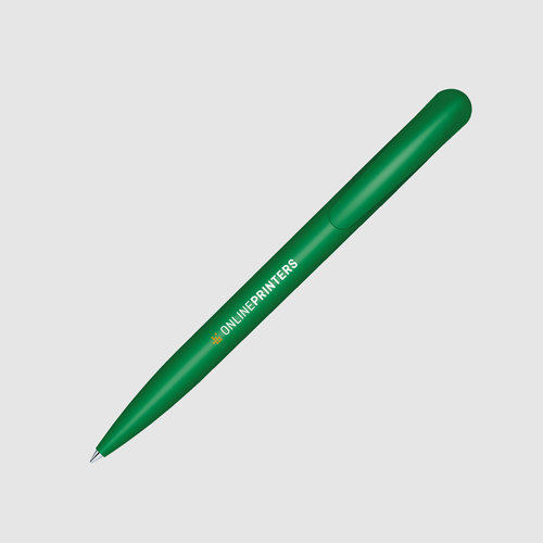 vert foncé