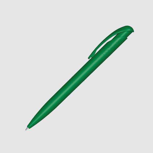 vert foncé