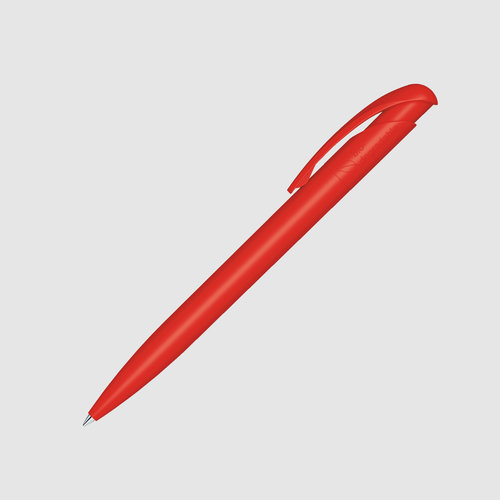rouge