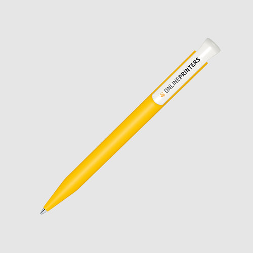 jaune