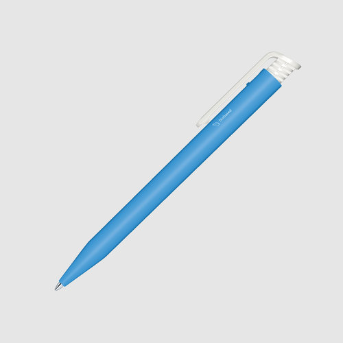 bleu/blanc