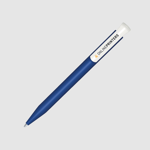bleu foncé