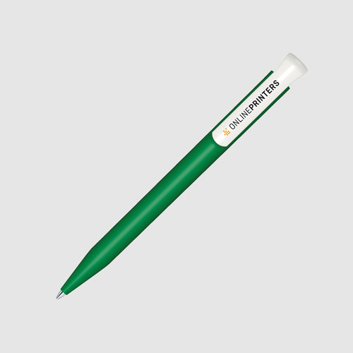 vert/blanc