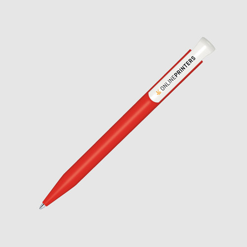 rouge/blanc