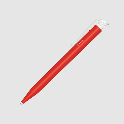rouge/blanc