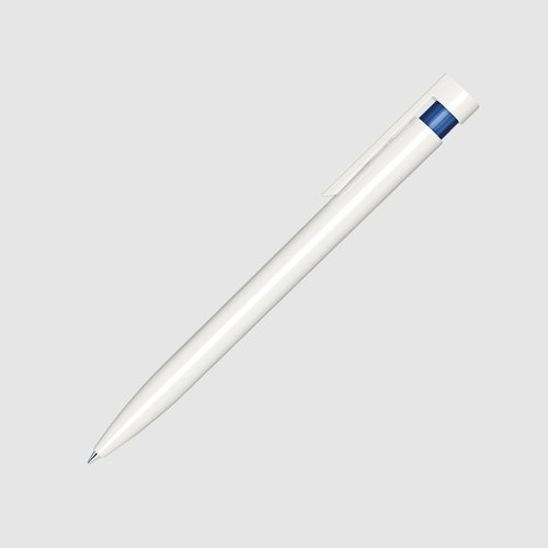 bleu foncé