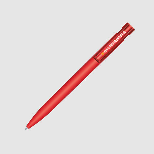 rouge