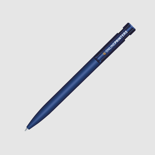 bleu foncé