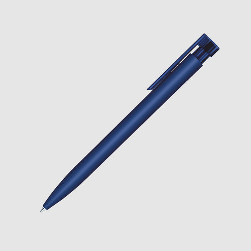 bleu foncé