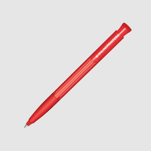 rouge