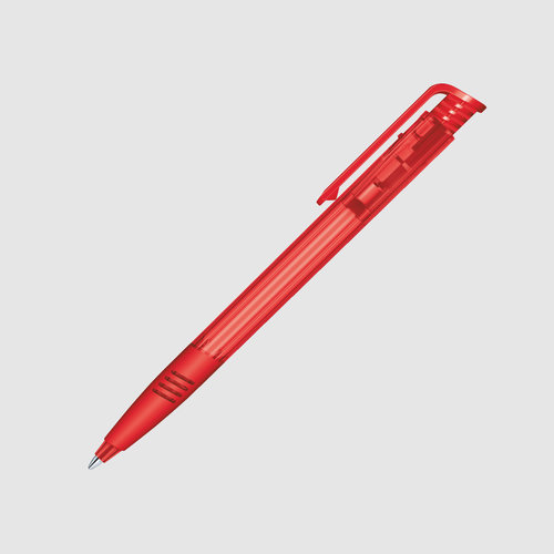 rouge