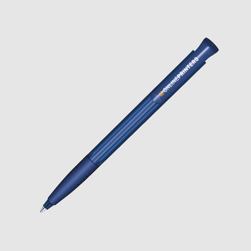 bleu foncé