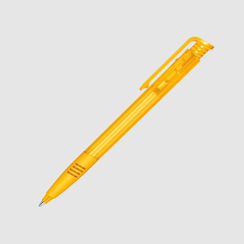 jaune