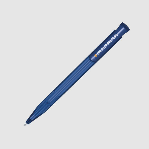 bleu foncé