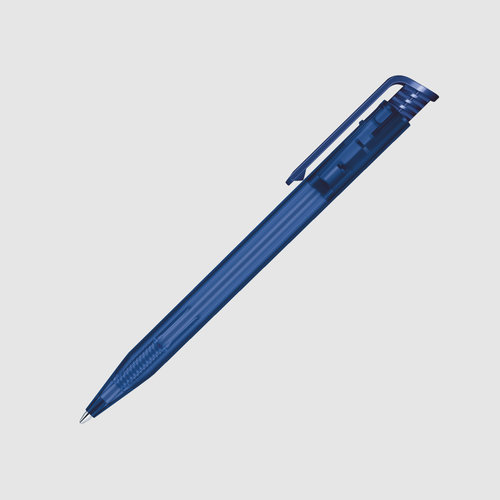 bleu foncé