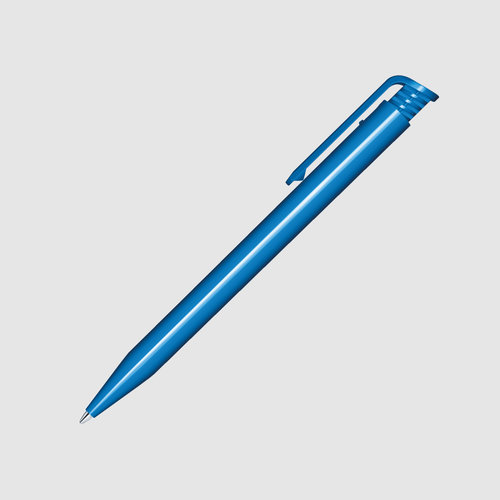bleu