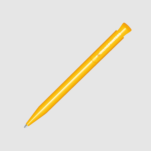 jaune