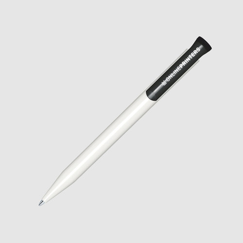 blanc/noir
