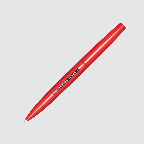rouge