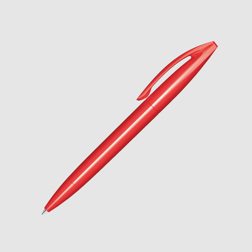rouge