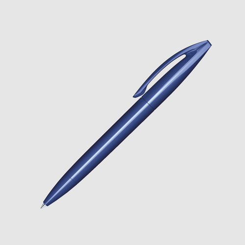 bleu foncé