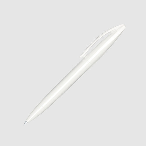 blanc