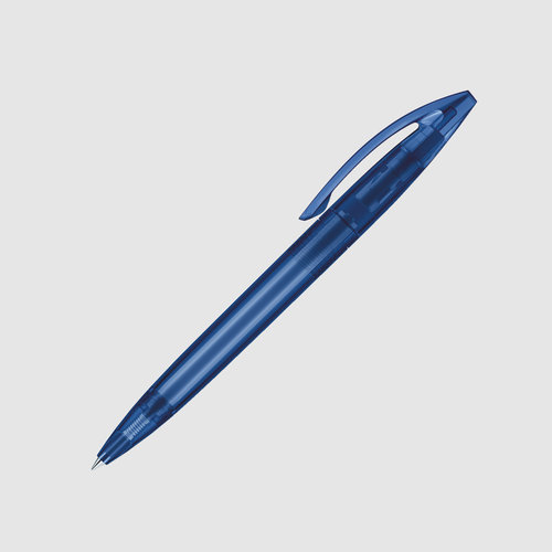 bleu foncé