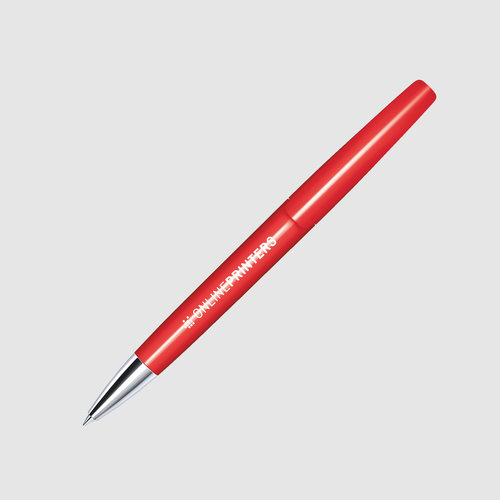 rouge