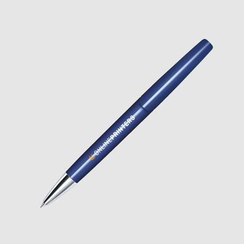 bleu foncé