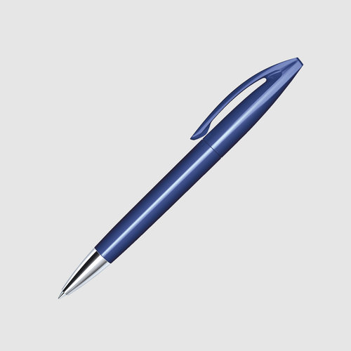 bleu foncé