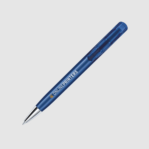 bleu foncé