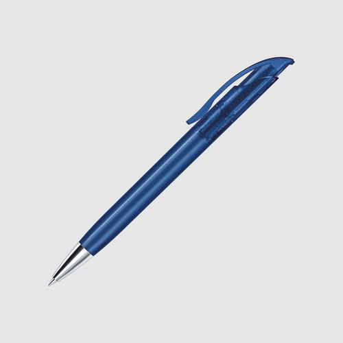 bleu foncé