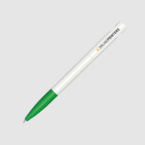 vert