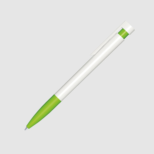 vert