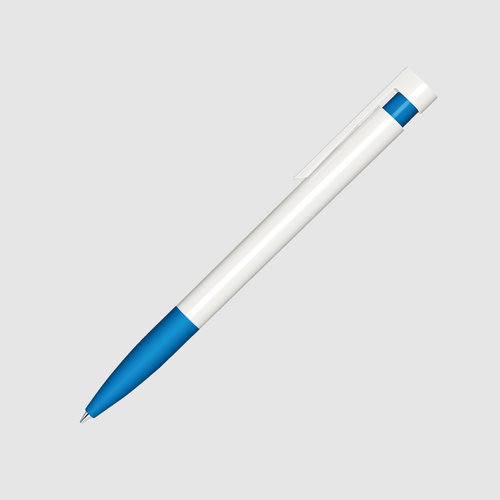 bleu